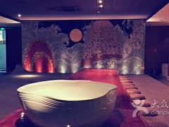 android_upload_pic-味见·荣家(亚泰大街店)