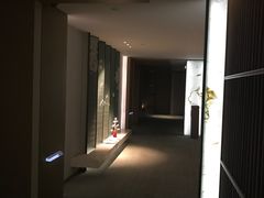 -杭州逸设计师酒店(武林广场店)