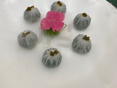 -荷风细雨·中国茶宴(碧云店)