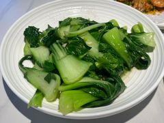 -连家船海鲜大排档·20年闽菜店(厦大店)