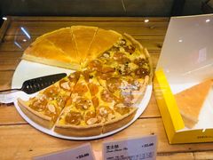 -多乐之日(富力城店)