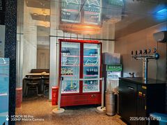 -巴厘龙虾·榜首油焖大虾(洞庭·艺术洋房店)