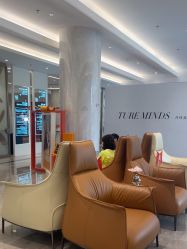 点击看大图 -深圳米兰柏羽医疗美容医院