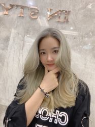 -INSTYLE·SALON