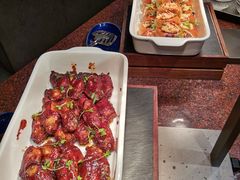 -mezza9 Macau(澳门君悦酒店)