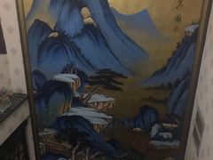 -若石足道SPA 连锁(丹东街店)