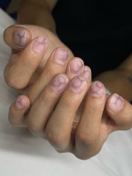 -171 Naillife