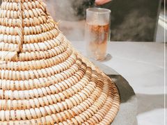 -芸山季·云南山珍菌火锅(宝能环球汇店)