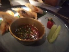 -都氏家DUSJOY(翡翠城店)