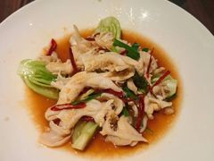 -东莱海上(长宁来福士店)