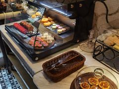 -浅深(世茂滨江精品店)