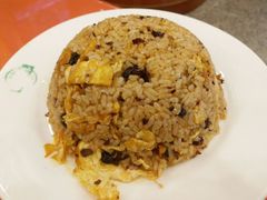 -北京小肠陈饭庄(方庄店)