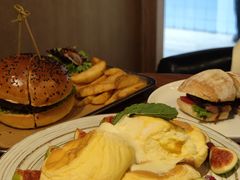 -UPPER KITCHEN(延安路店)