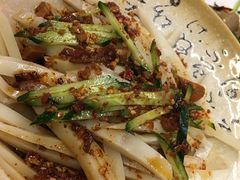 碗秃儿-德居源