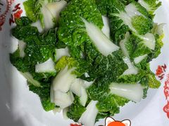 -肖记公安牛肉鱼杂馆·省级非物质文化遗产(三角路直营店)