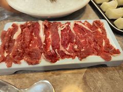 -牛天下·牛肉·海鲜·打边炉·融合菜