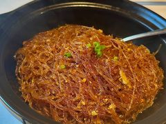 -苏雅经典名食(国际海水浴场店)