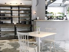 -RGF(巨鹿路店)