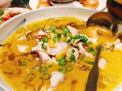-9家湘菜(上南路店)