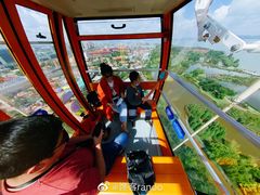 -七彩云南欢乐世界