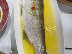 -一品江南韵·淮扬菜