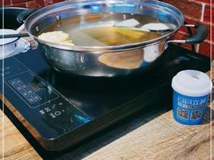 -鱼醉无骨鱼·中山脆肉鲩(荔湾路店)