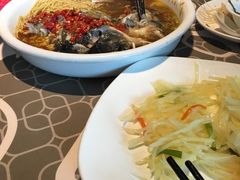 -望湘园·湖南菜(宏伊店)