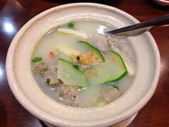 -荷花泰菜(东方新天地店)