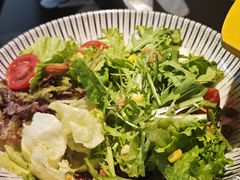 -多嘴超级肉蟹煲(中街恒隆故宫店)