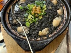 -九道菜有鸡鱼头(石鼓路店)