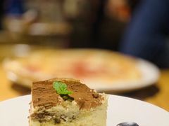 -La Tavernetta(Bar à Vin)(乌鲁木齐路店)