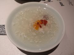 -望湘园·洞庭渔宴(永旺店)