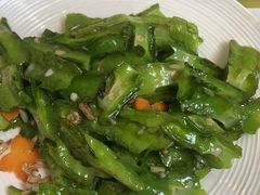 -琼大师东方烤乳猪(亚特兰蒂斯店)