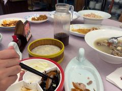 -东兴楼(通州店)