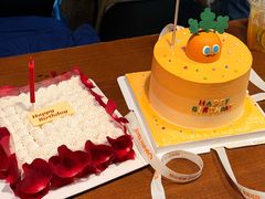 -BELLOCO倍乐(静安店)