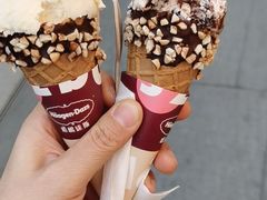 -哈根达斯(万象汇店)