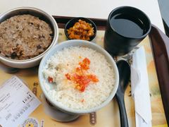 -真功夫(北京路步行街店)