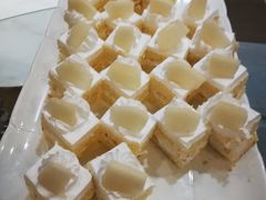 -红莲中餐厅(日航饭店)