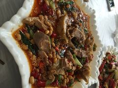iphone_upload_pic-明升萝卜汤