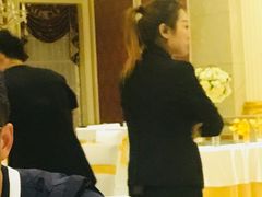 -罗浮宫酒店