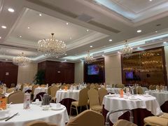 -金时代顺风大酒店(协泰店)