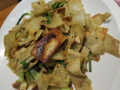 -黄泥岗·地道湖北菜(奥特莱斯店)