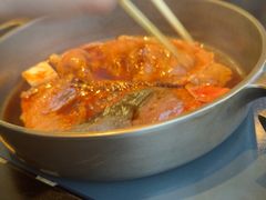 -モリタ屋(JR京都伊势丹店)