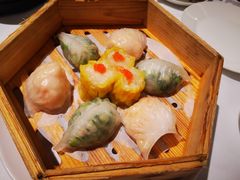 -广州酒家(越华店)