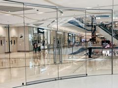-Apple零售店(苏州店)
