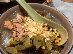 -上海第一八佰伴