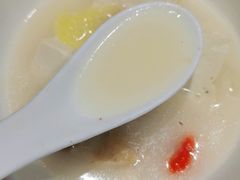 -皇城根北京风味主题餐厅(中海环宇城店)