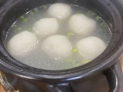 -小二郎私房菜(鼓浪屿店)