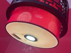 -祥源胡同·涮牛羊肉火锅(花桥店)