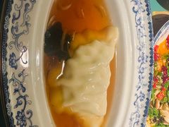 -赶海儿海鲜镖局·平价海鲜小馆(金沙滩店)